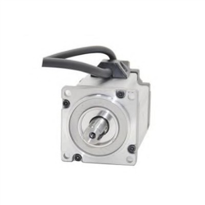 Синхронен двигател с постоянен магнит и тенденции в индустрията за задвижване